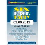 01-06-2012 - fb - plakat six_pack_party.jpg